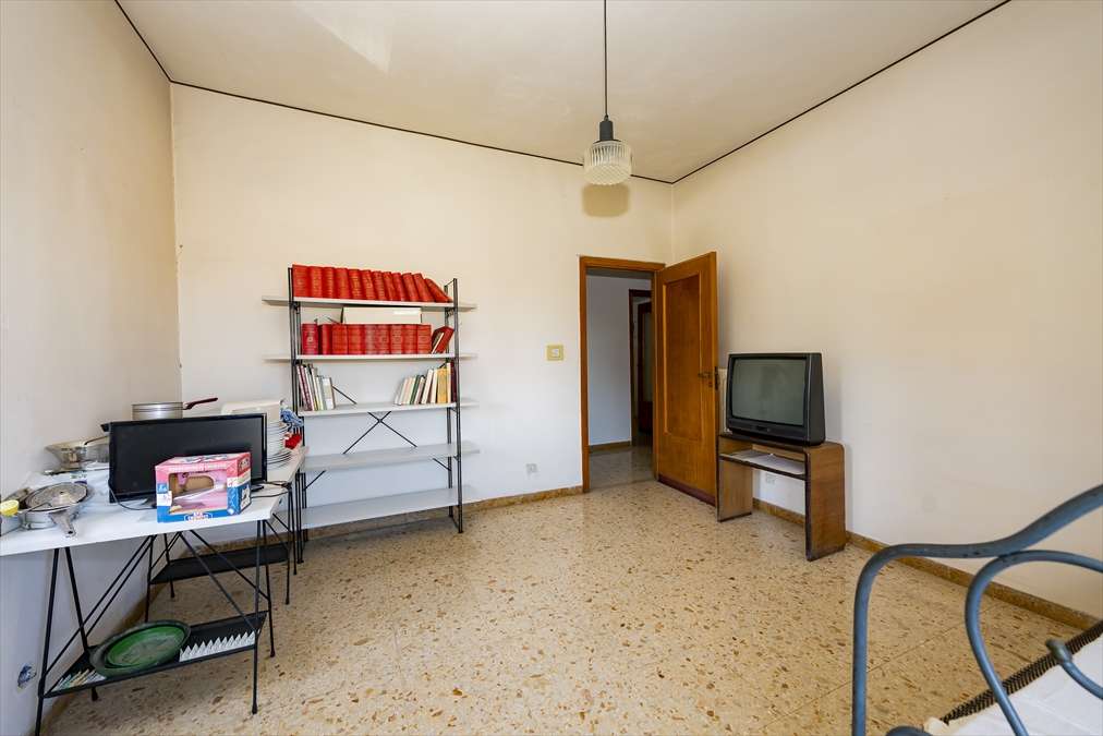  - foto 11