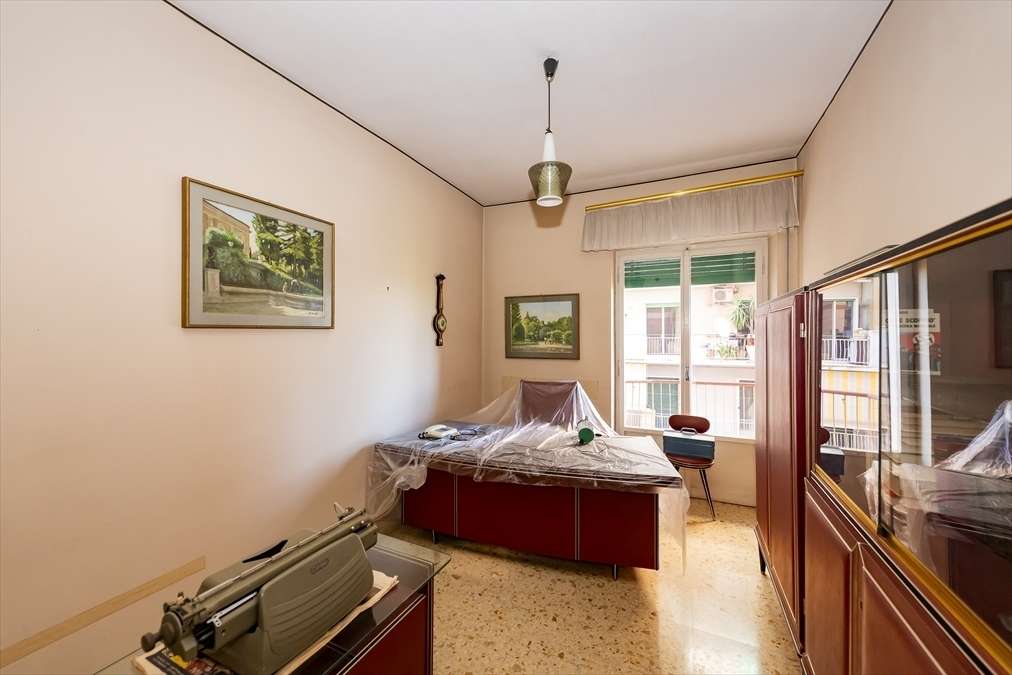  - foto 12