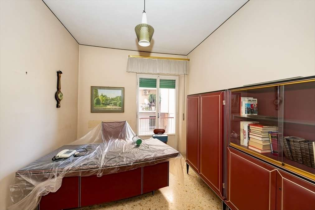  - foto 13