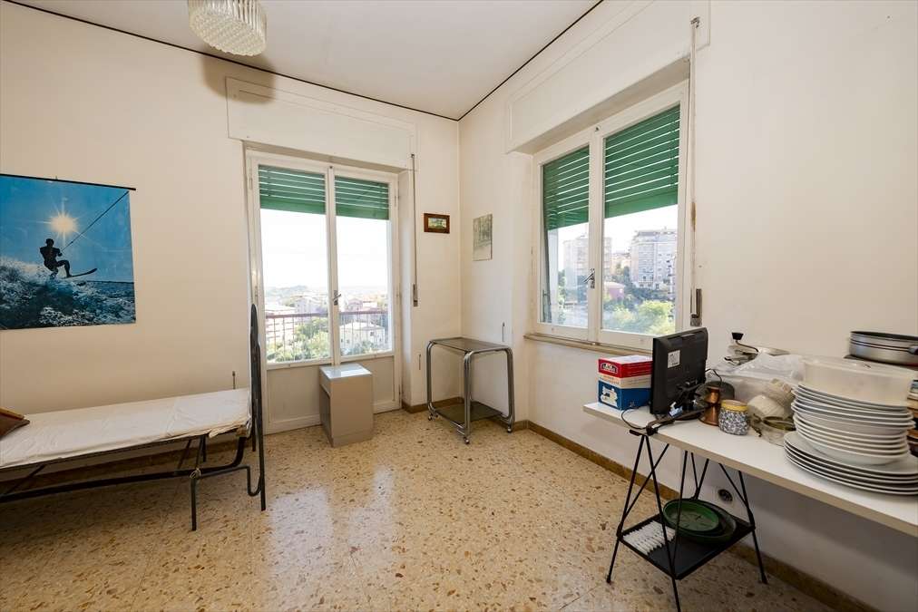  - foto 16
