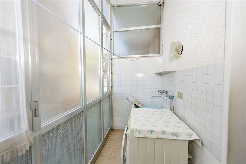  - foto 19