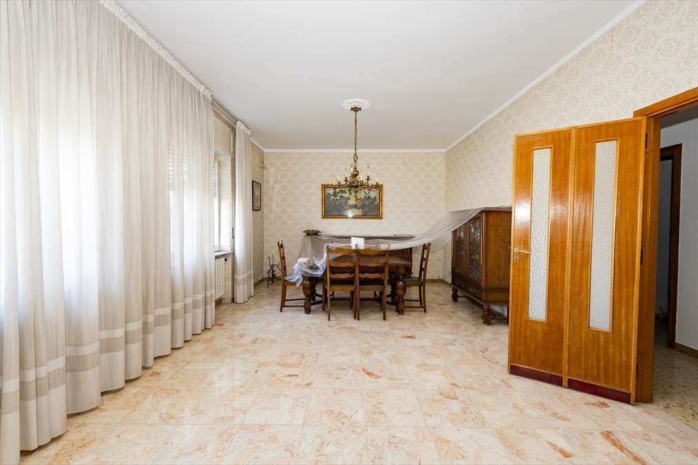  - foto 6
