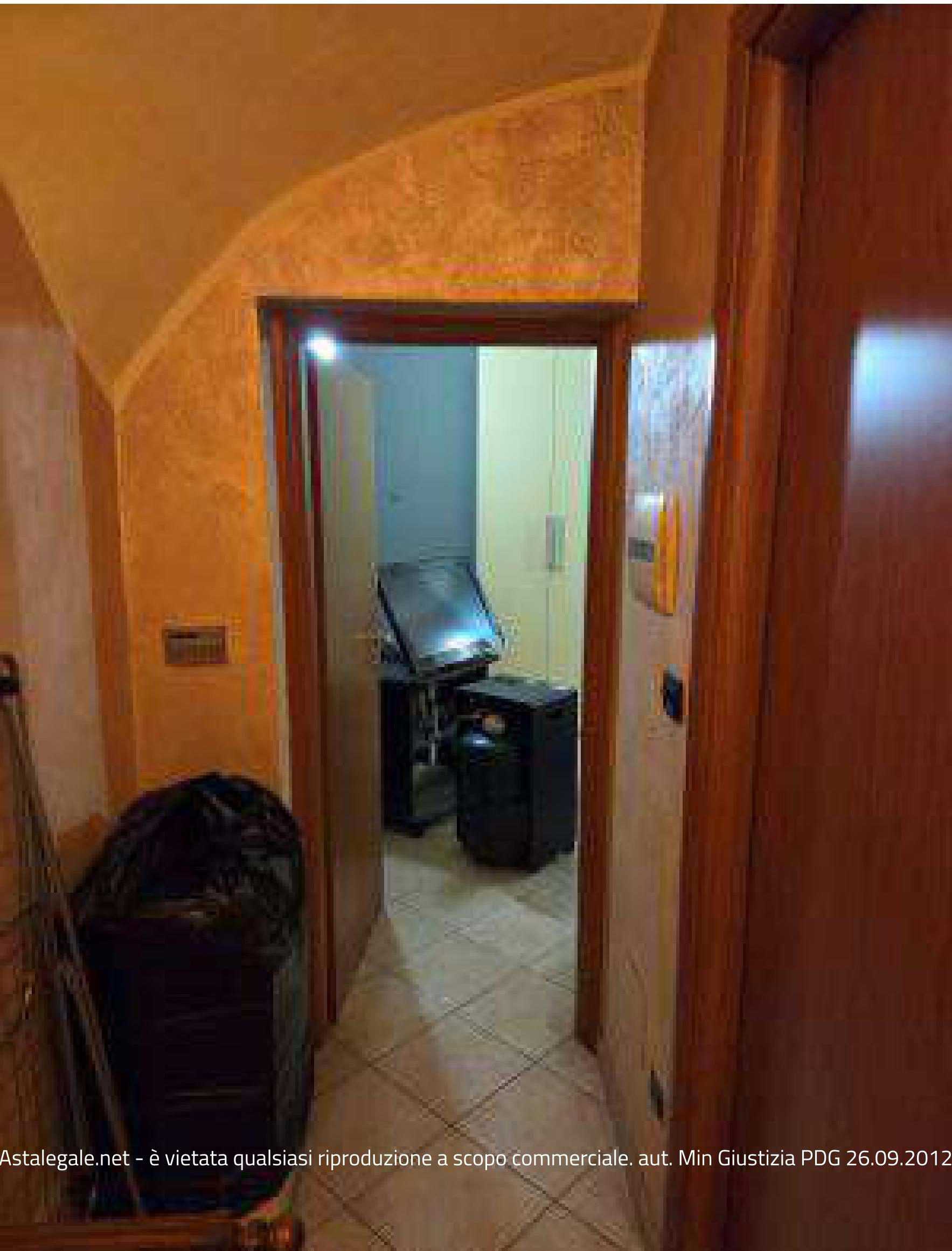  - foto 10