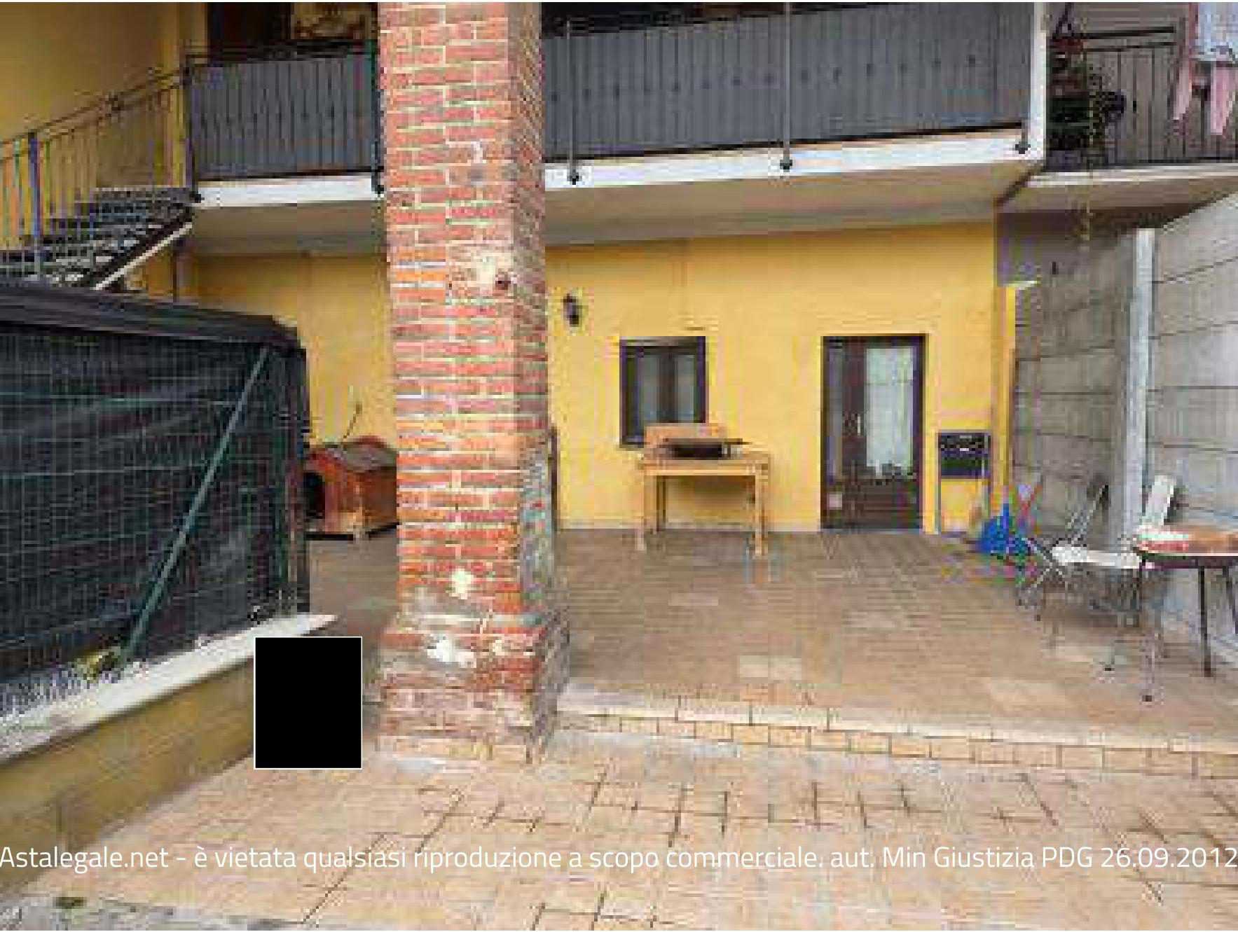  - foto 3