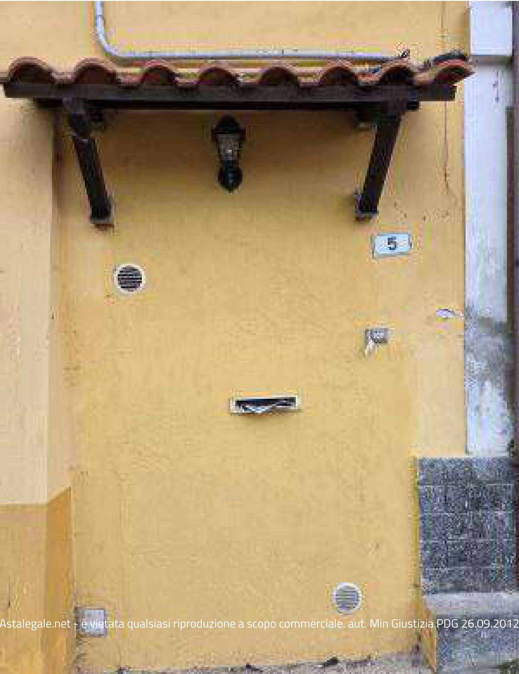  - foto 6