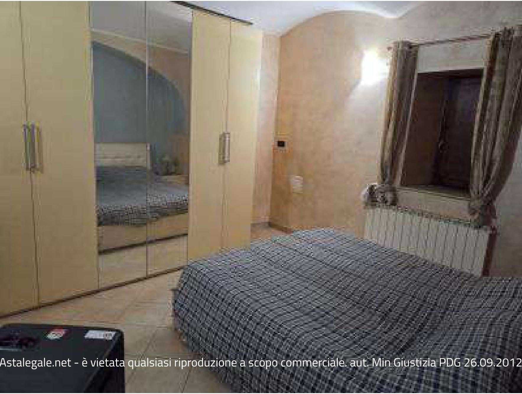  - foto 8