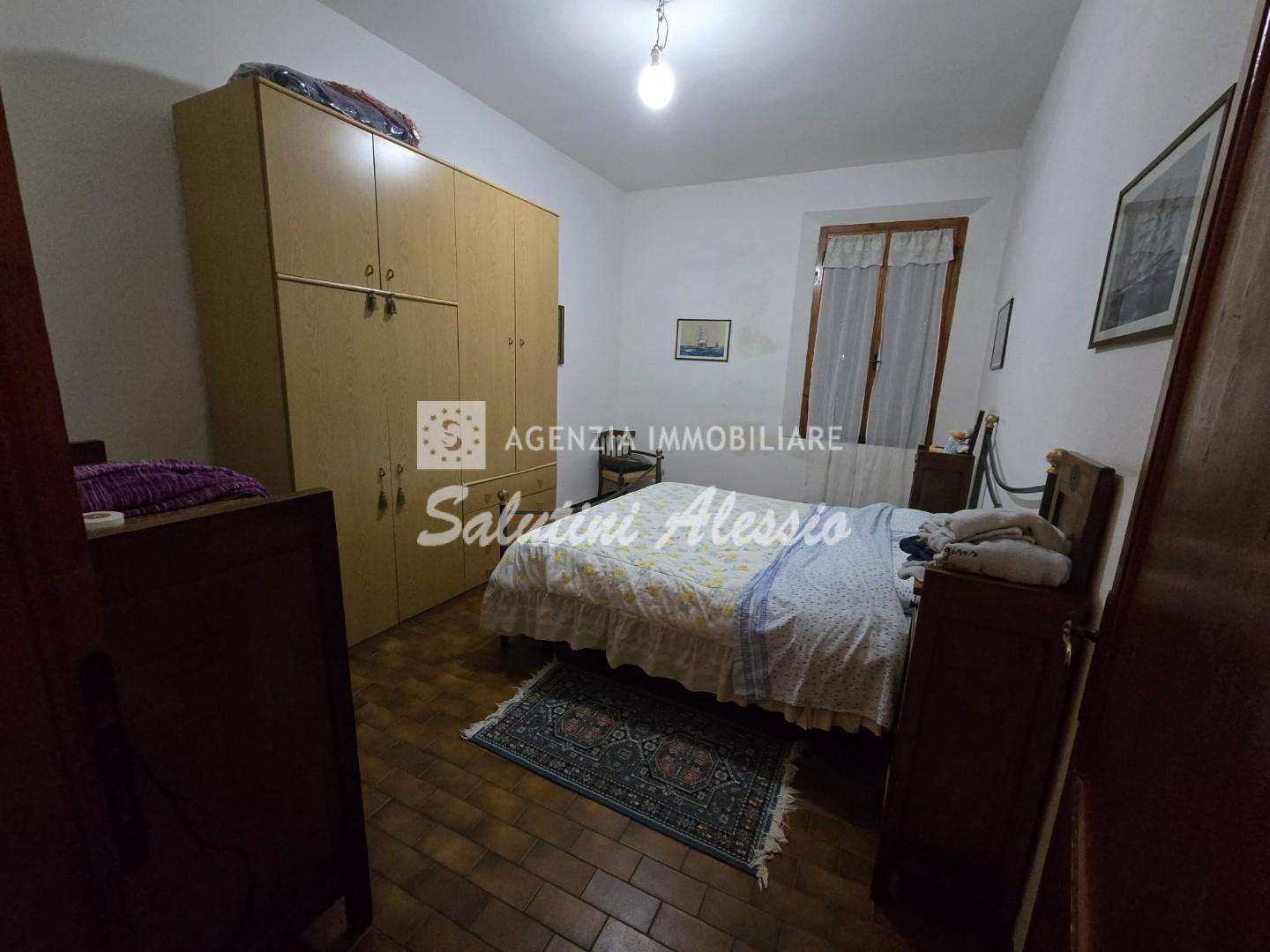  - foto 11