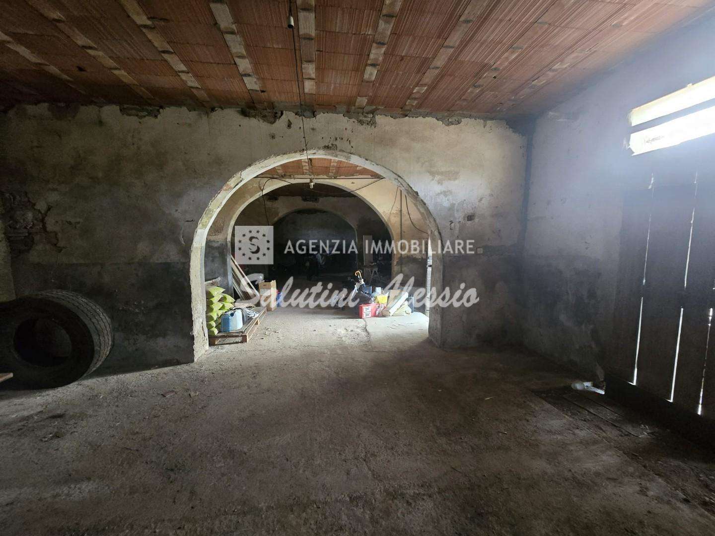  - foto 15