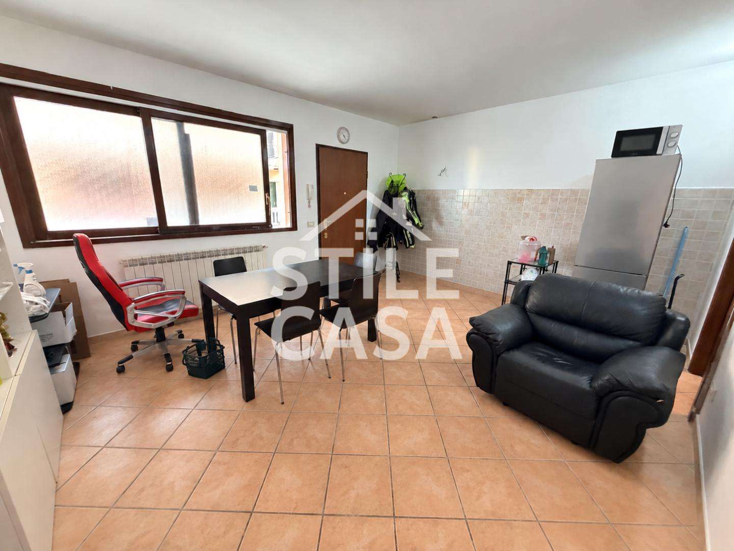 Appartamento Via S. Jacopo,  21, Altopascio