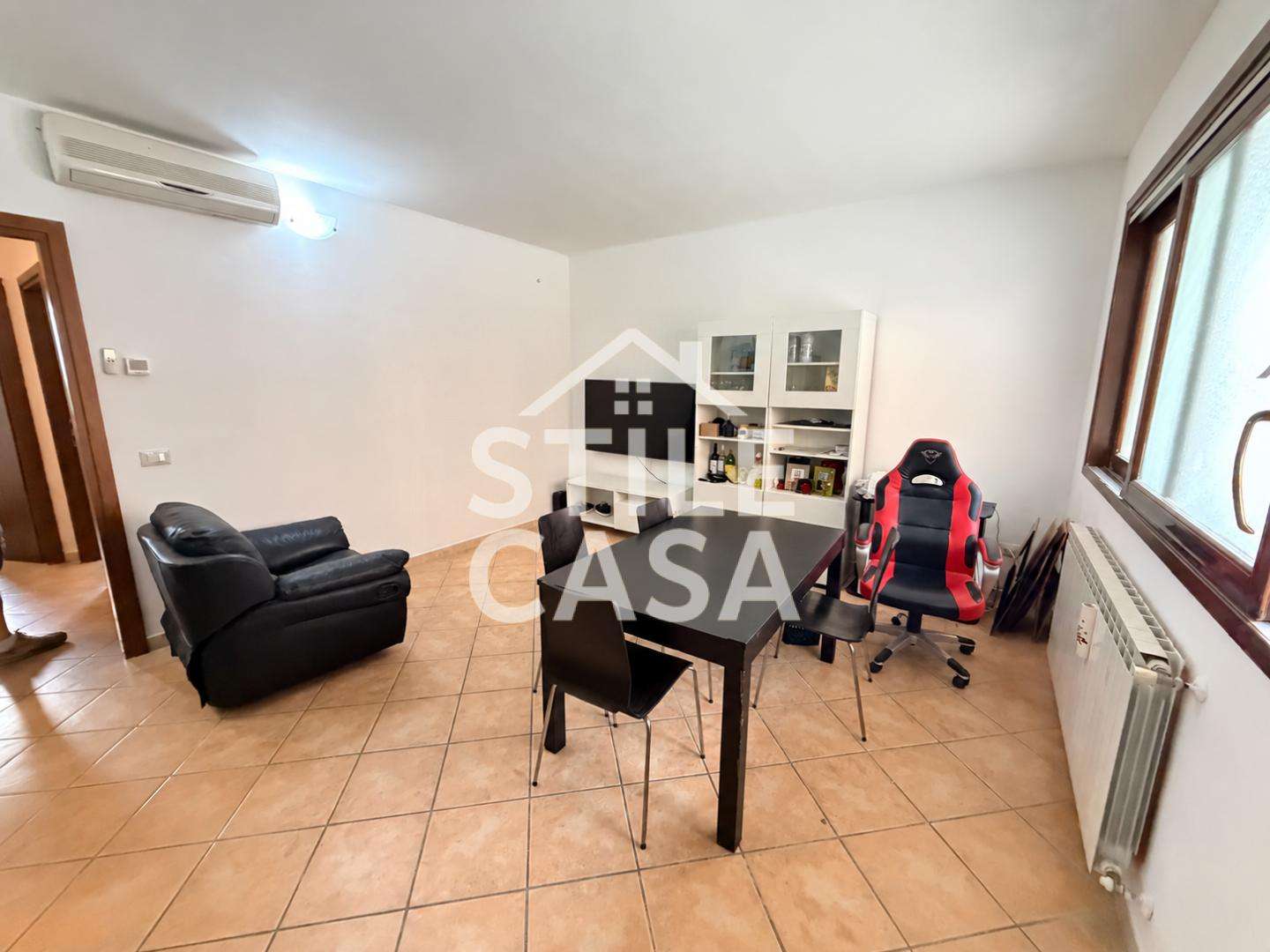 - foto 3