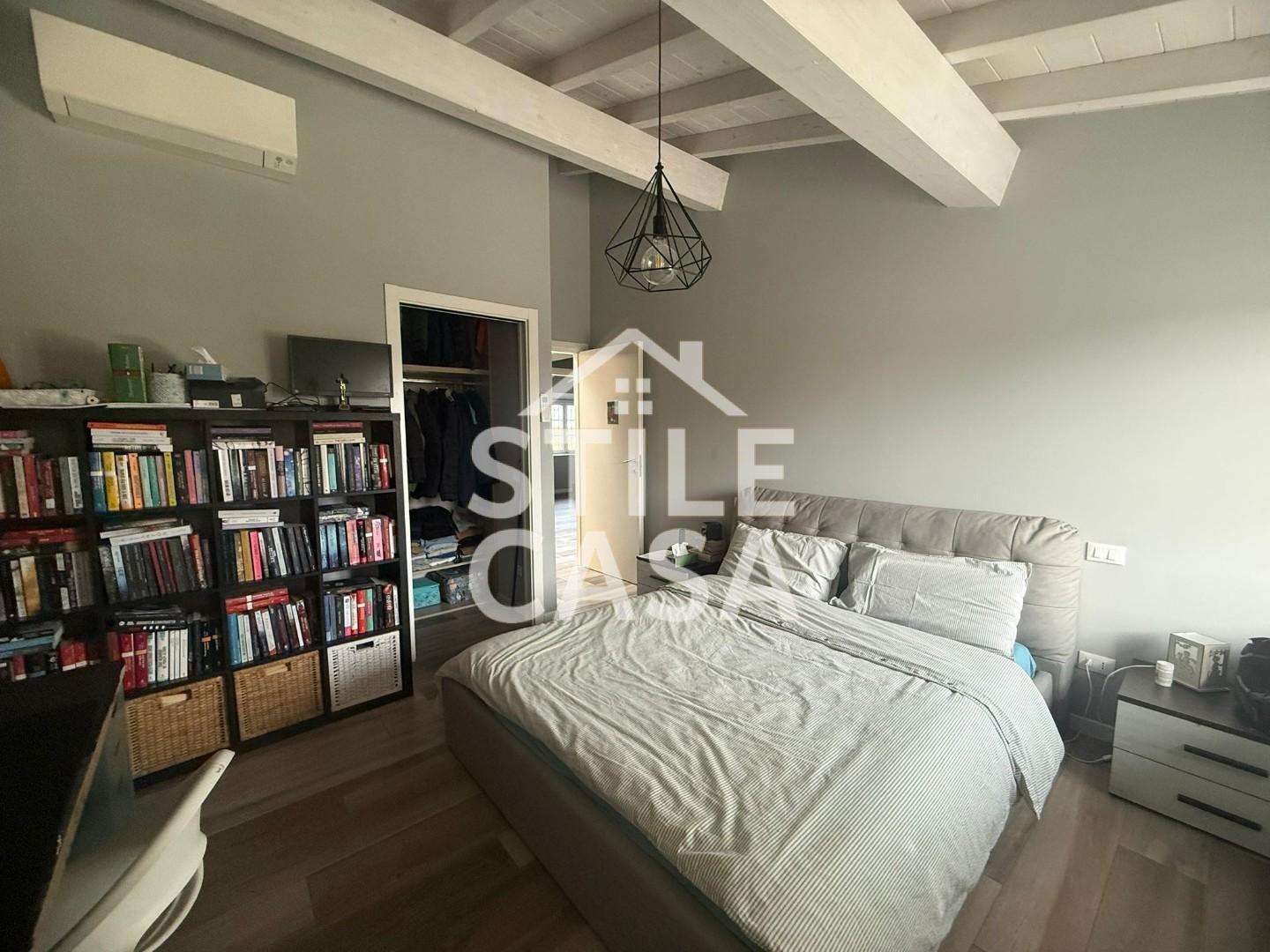  - foto 20