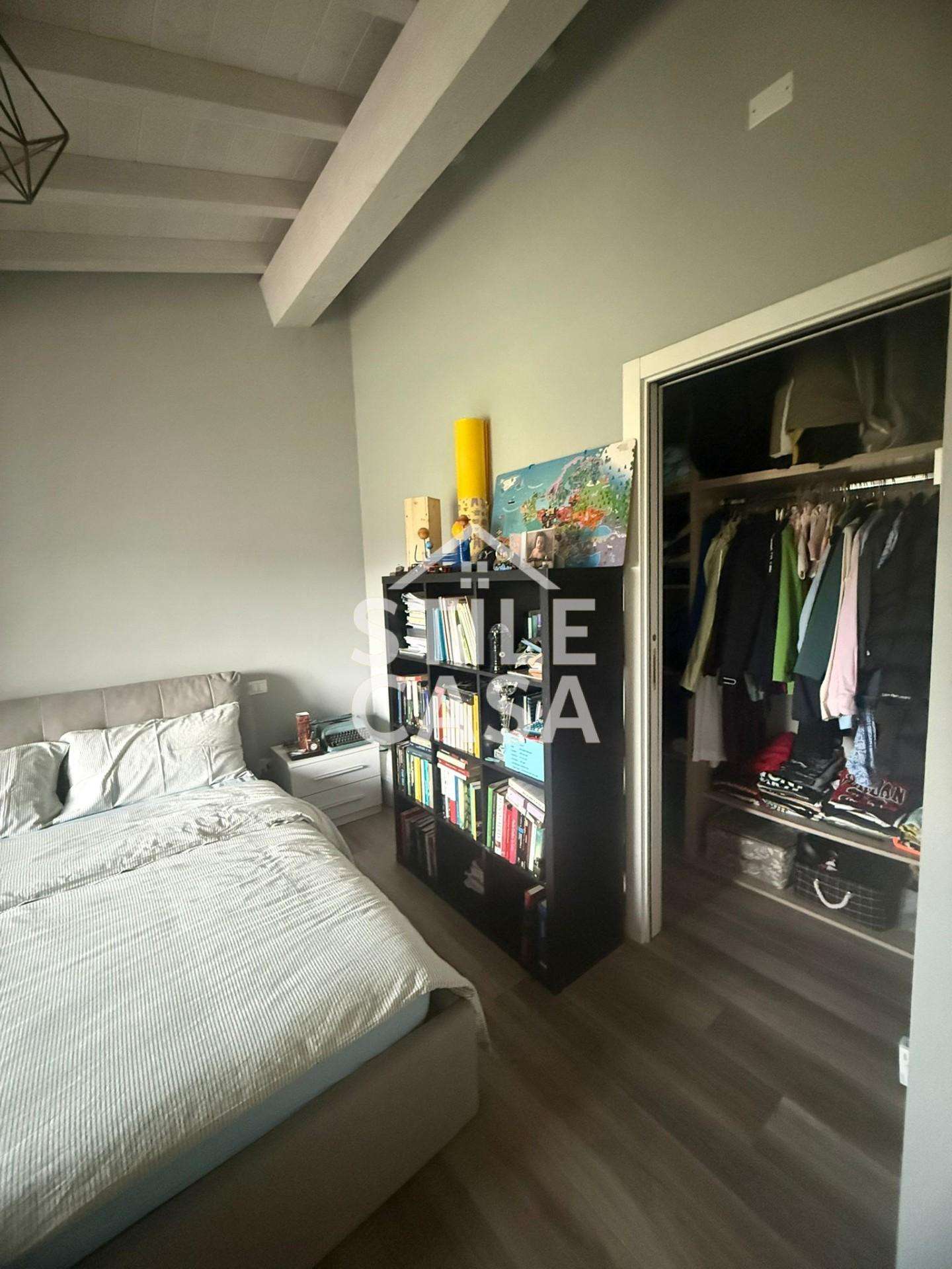  - foto 28
