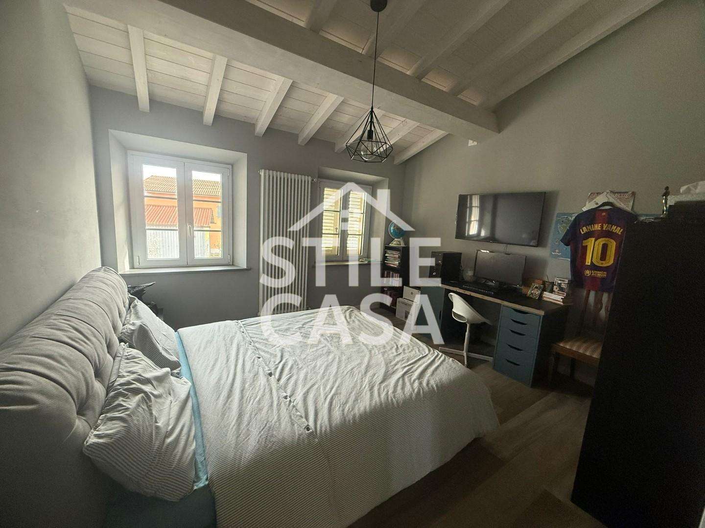  - foto 31