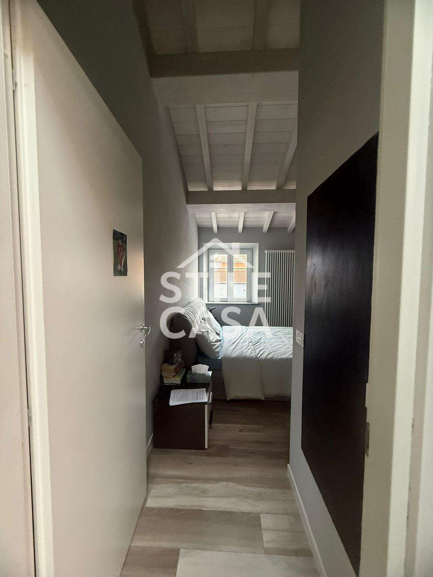  - foto 32