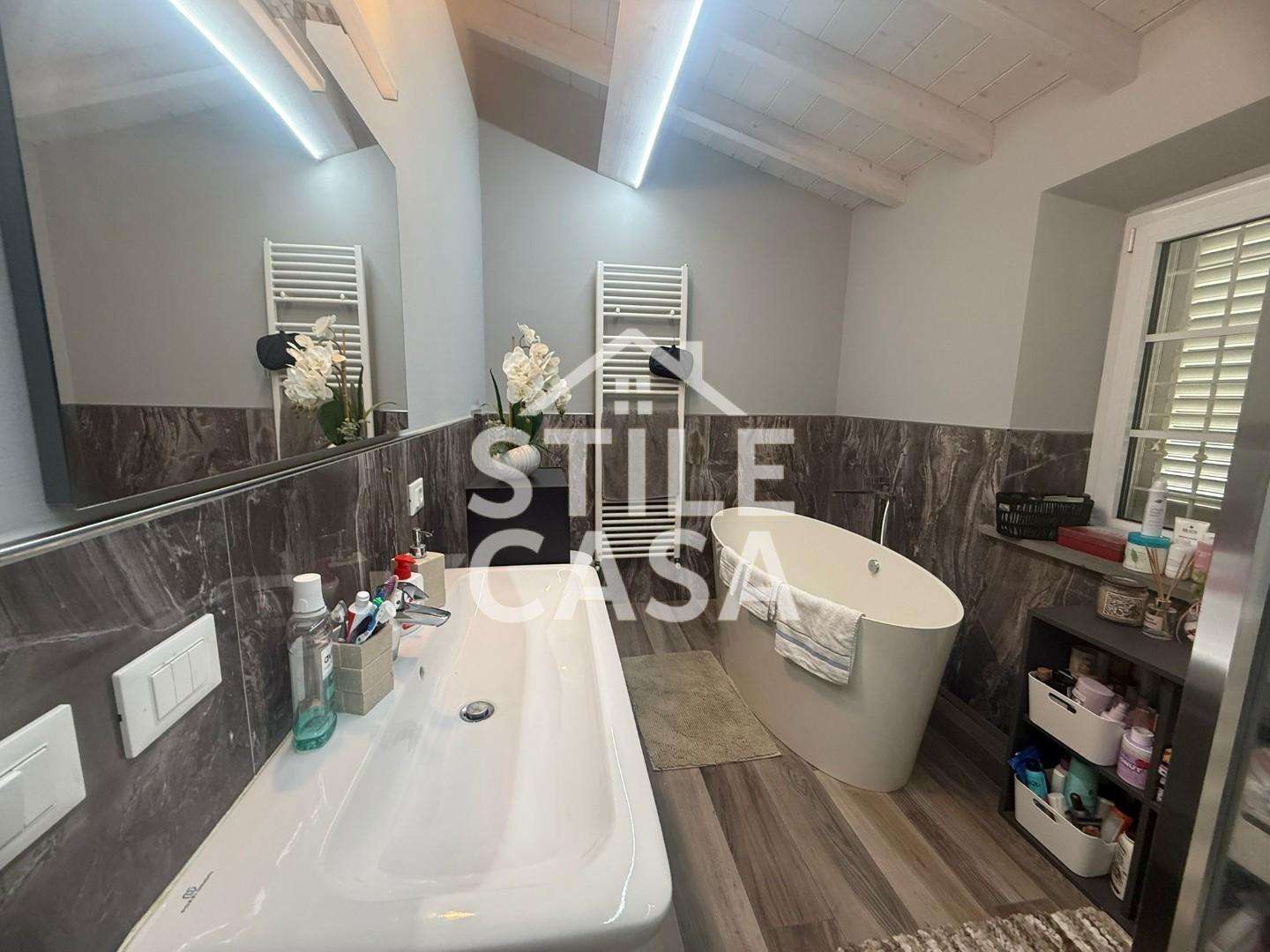  - foto 35