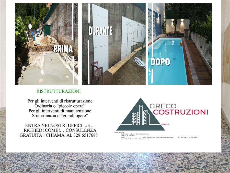  - foto 11