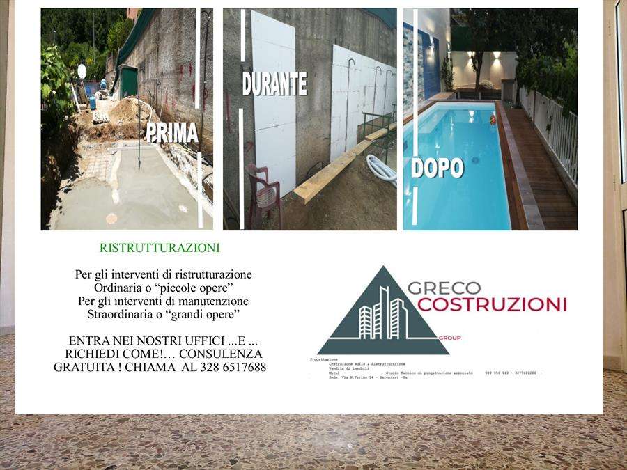  - foto 12