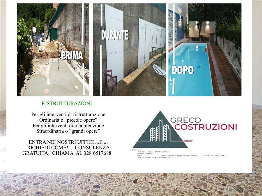  - foto 14