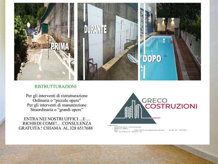  - foto 6