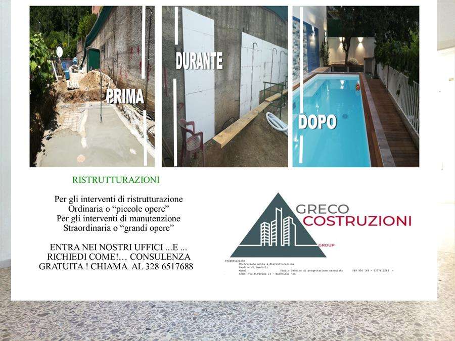  - foto 9