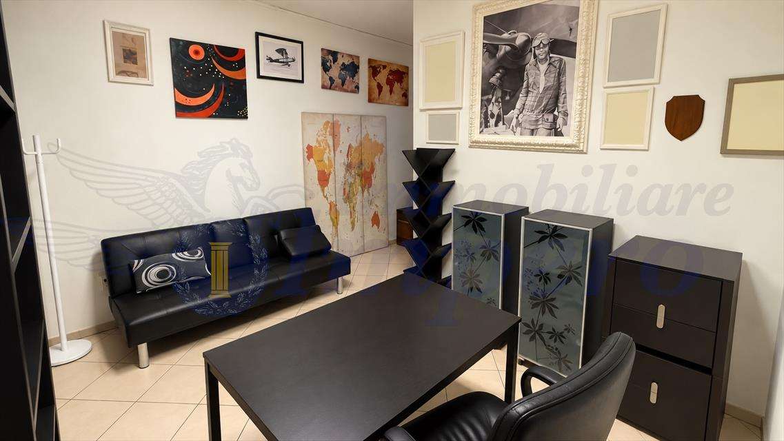  - foto 3