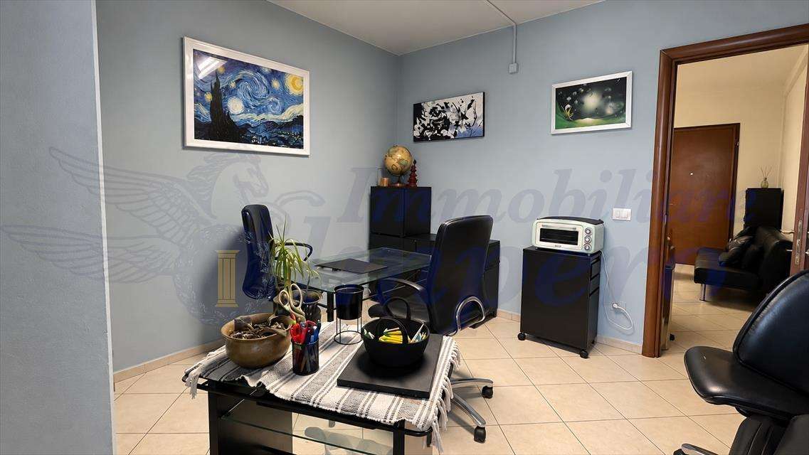  - foto 7