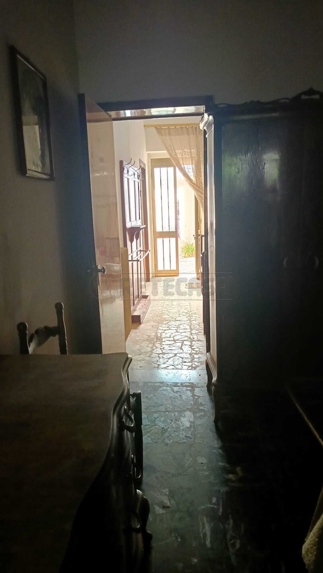  - foto 10