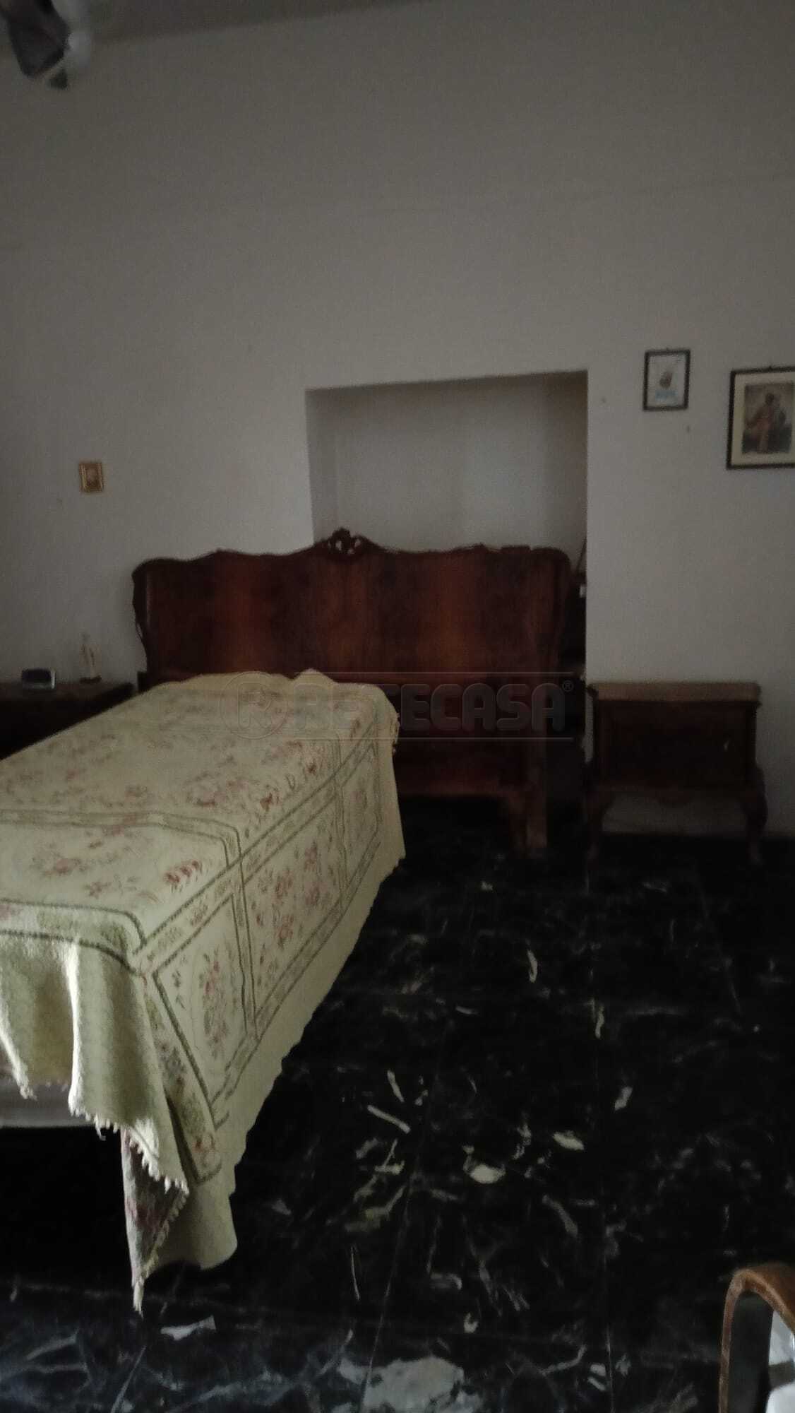  - foto 11