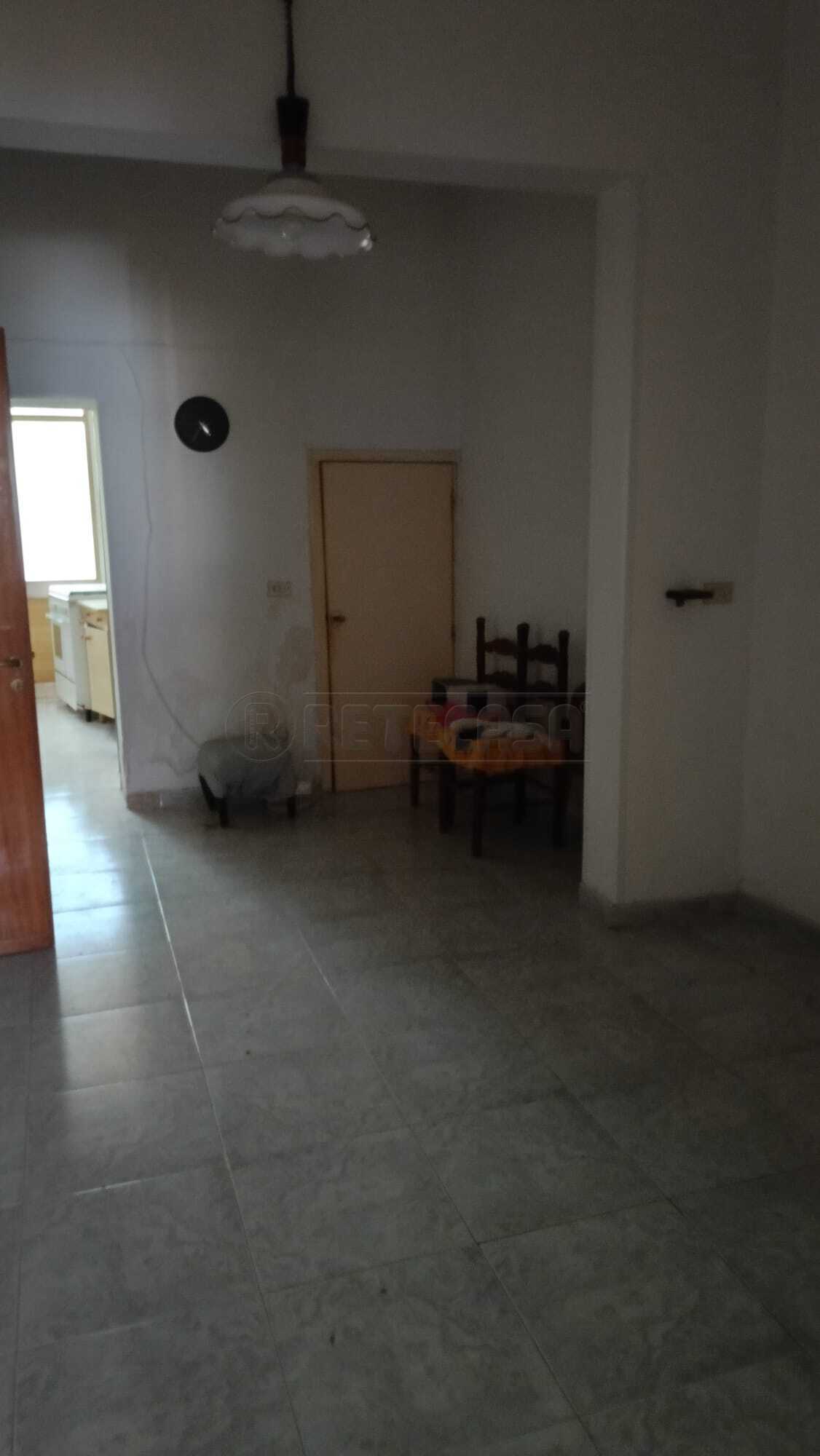  - foto 15