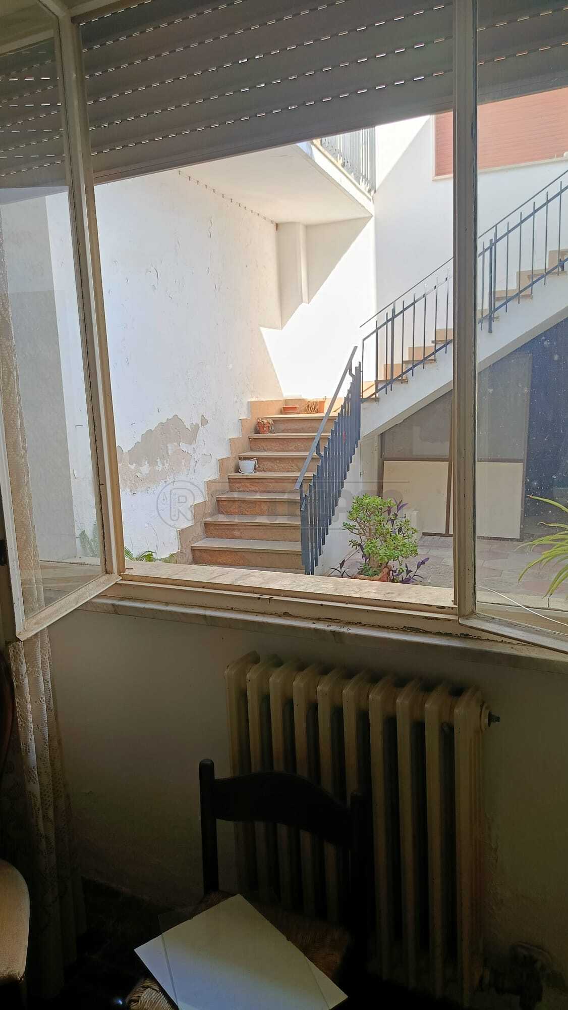  - foto 16