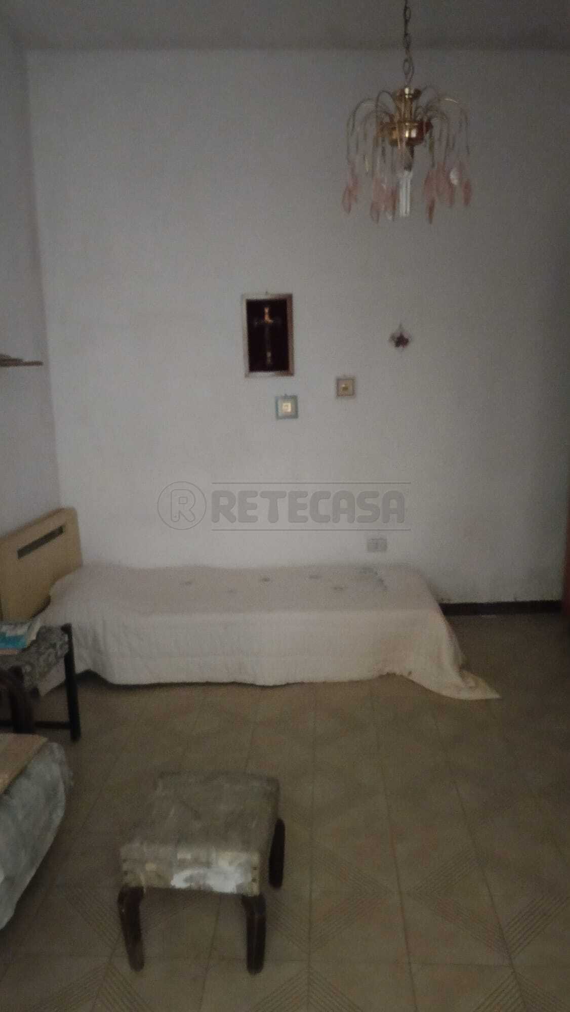  - foto 17