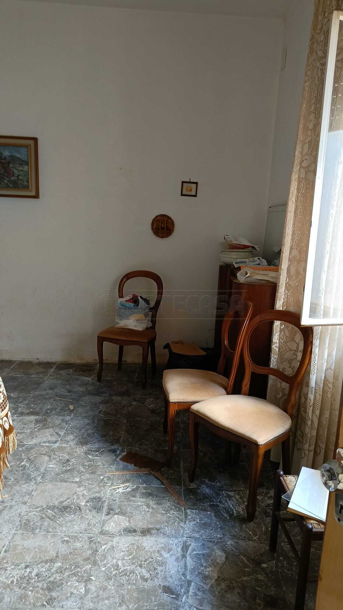  - foto 19