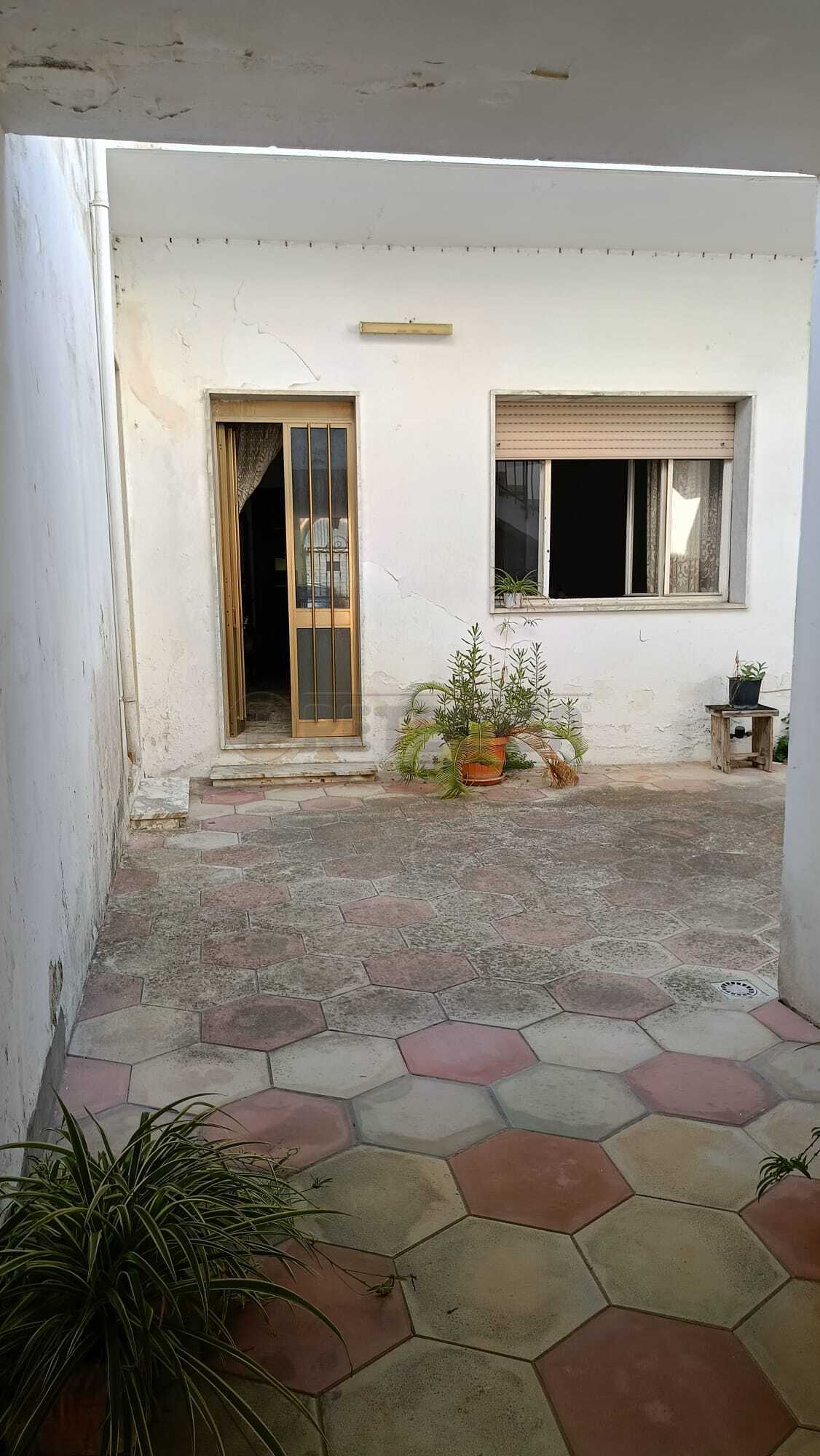  - foto 22