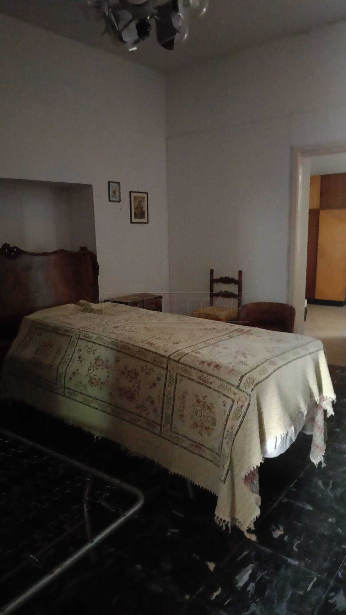  - foto 25
