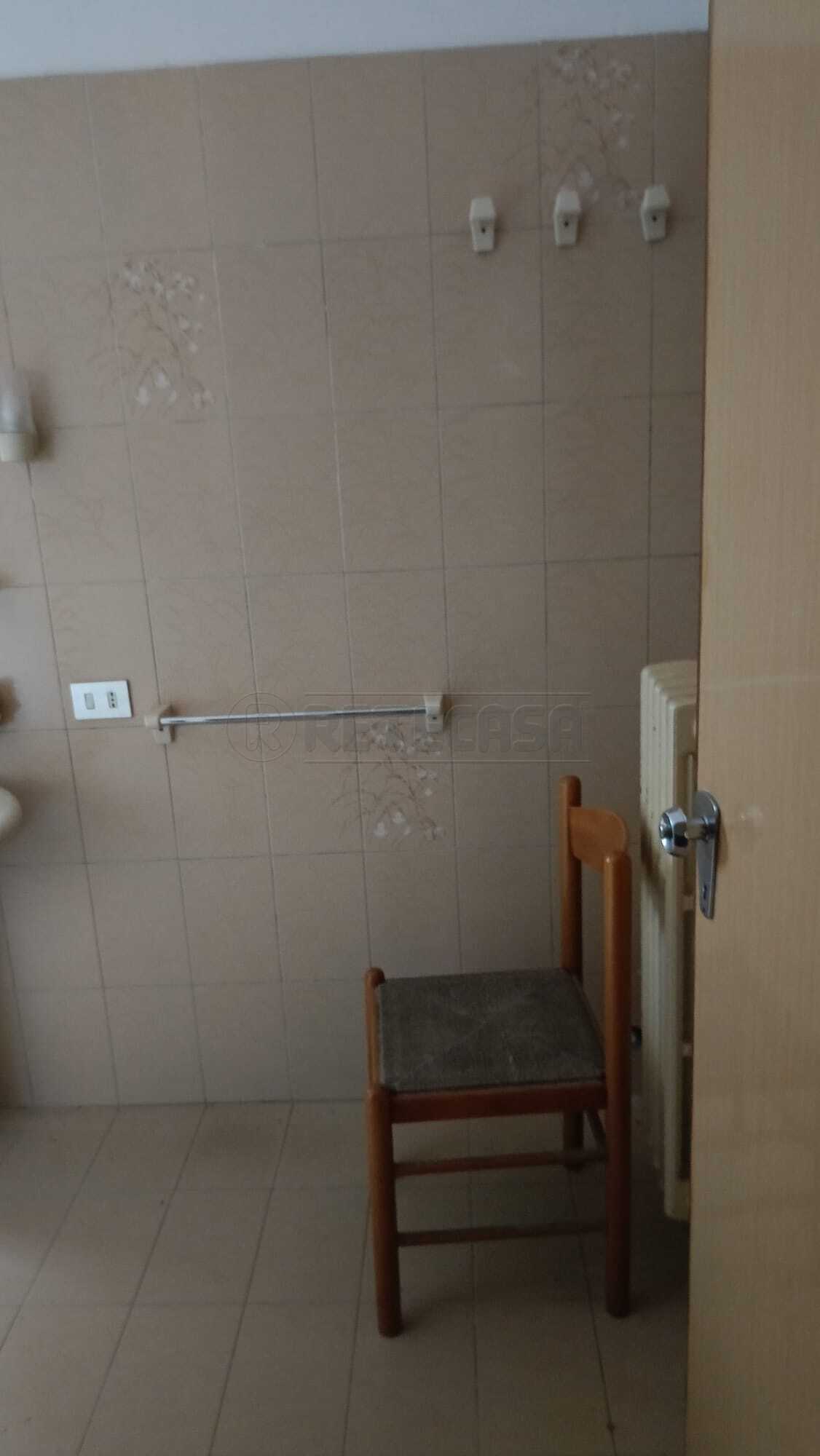  - foto 26