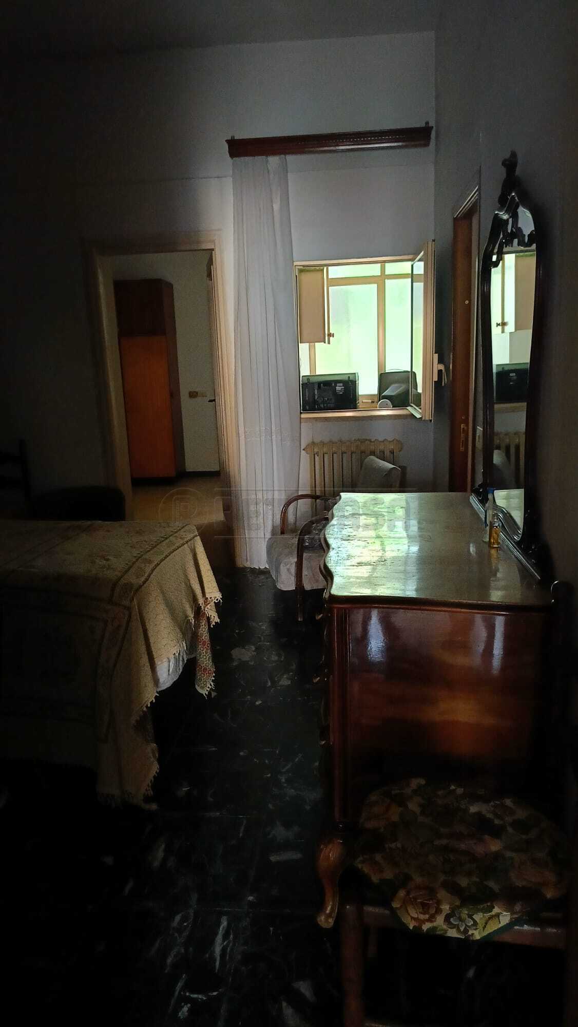  - foto 27