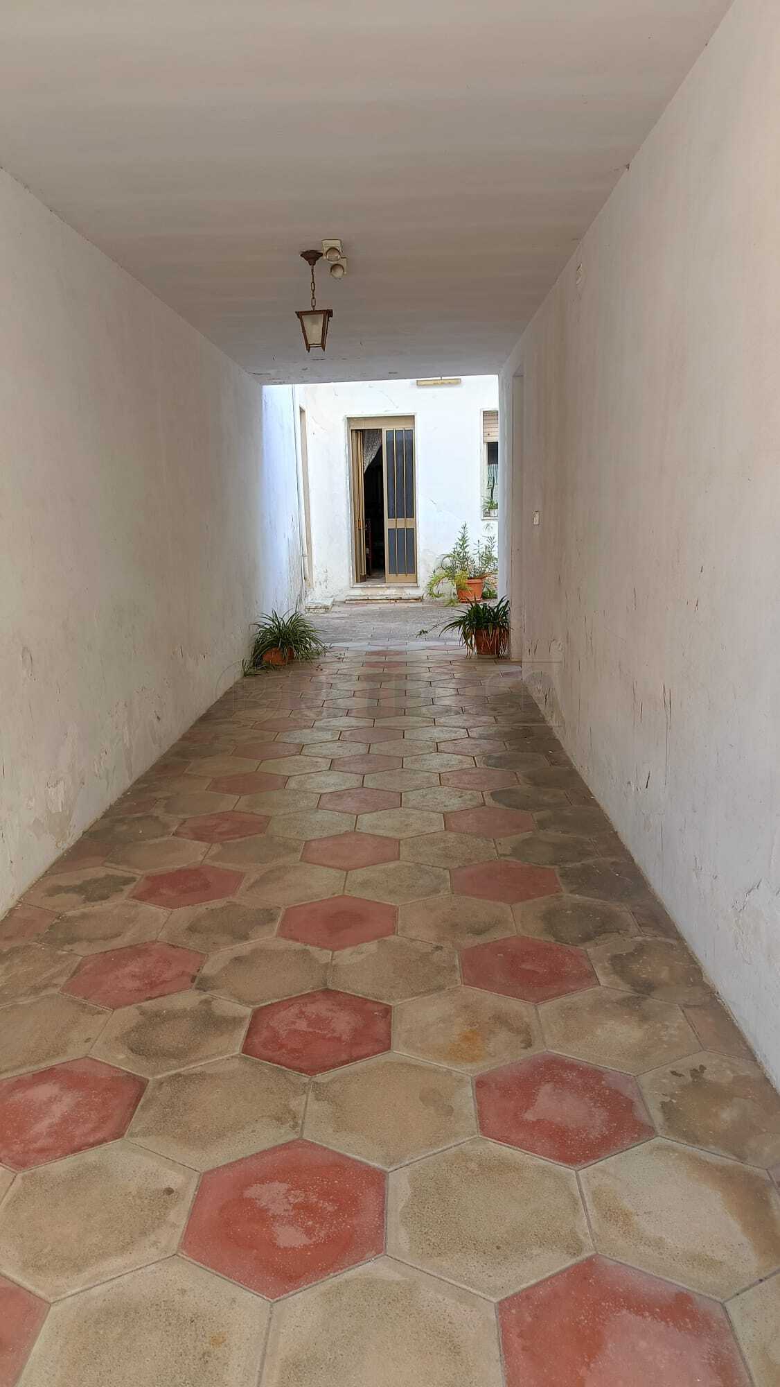  - foto 28