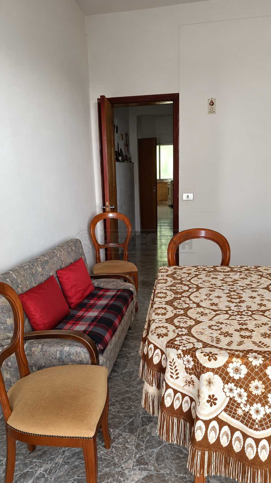  - foto 3