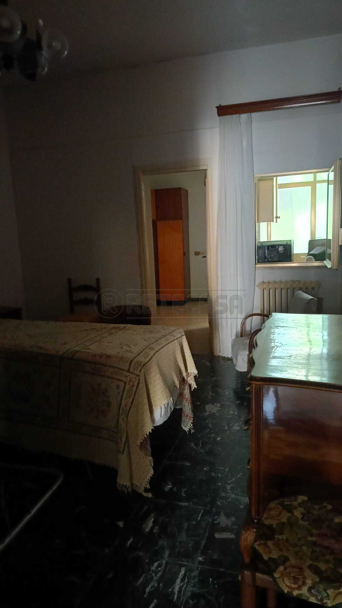  - foto 30