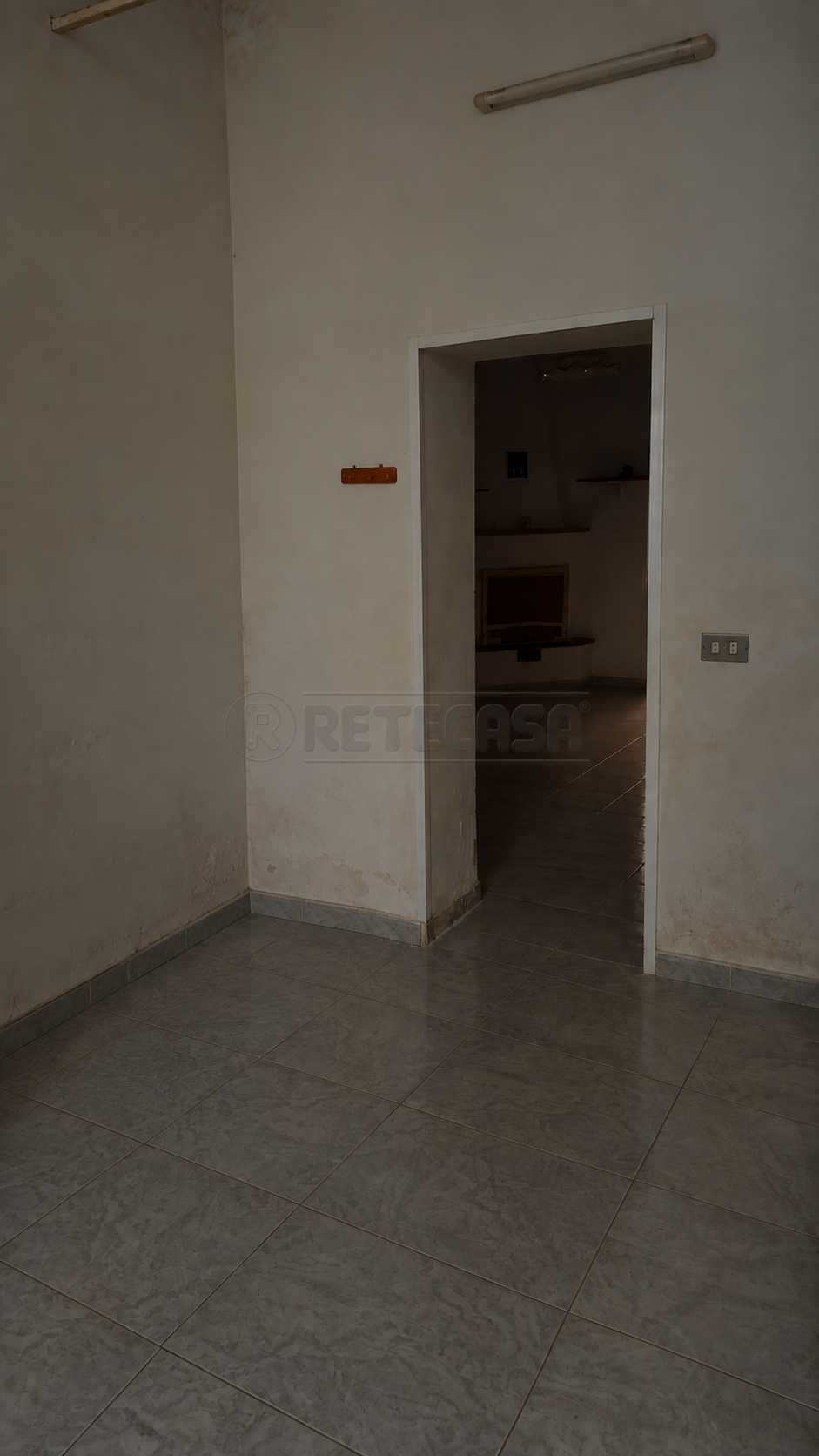  - foto 32