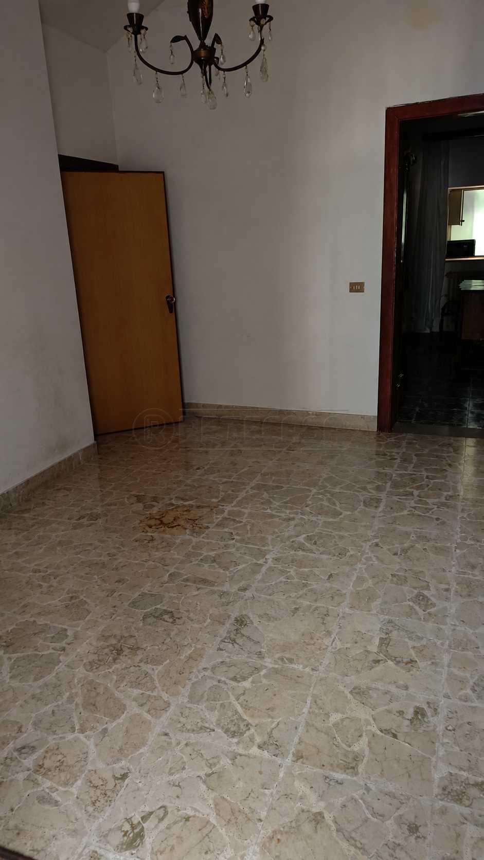  - foto 33