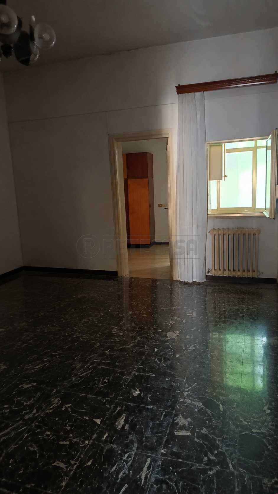  - foto 34