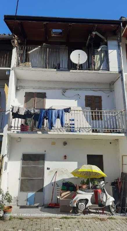  - foto 3