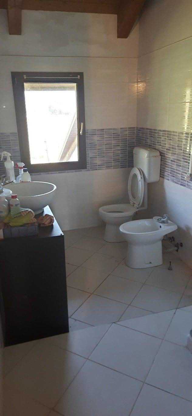  - foto 5