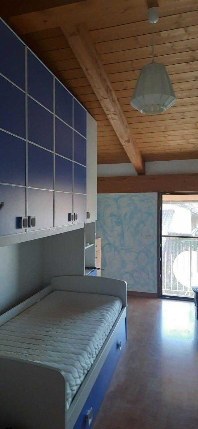  - foto 6