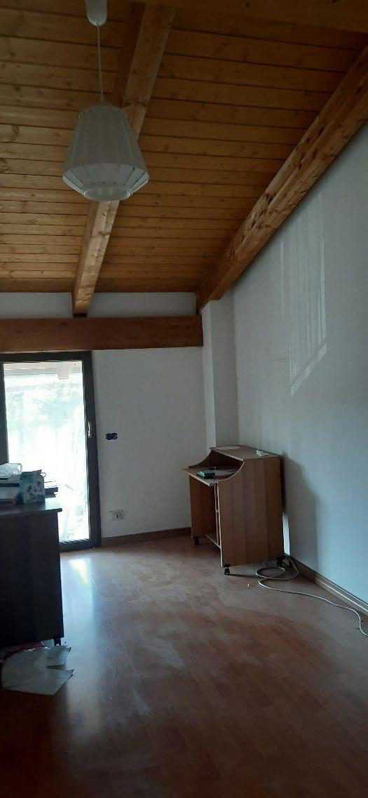  - foto 7