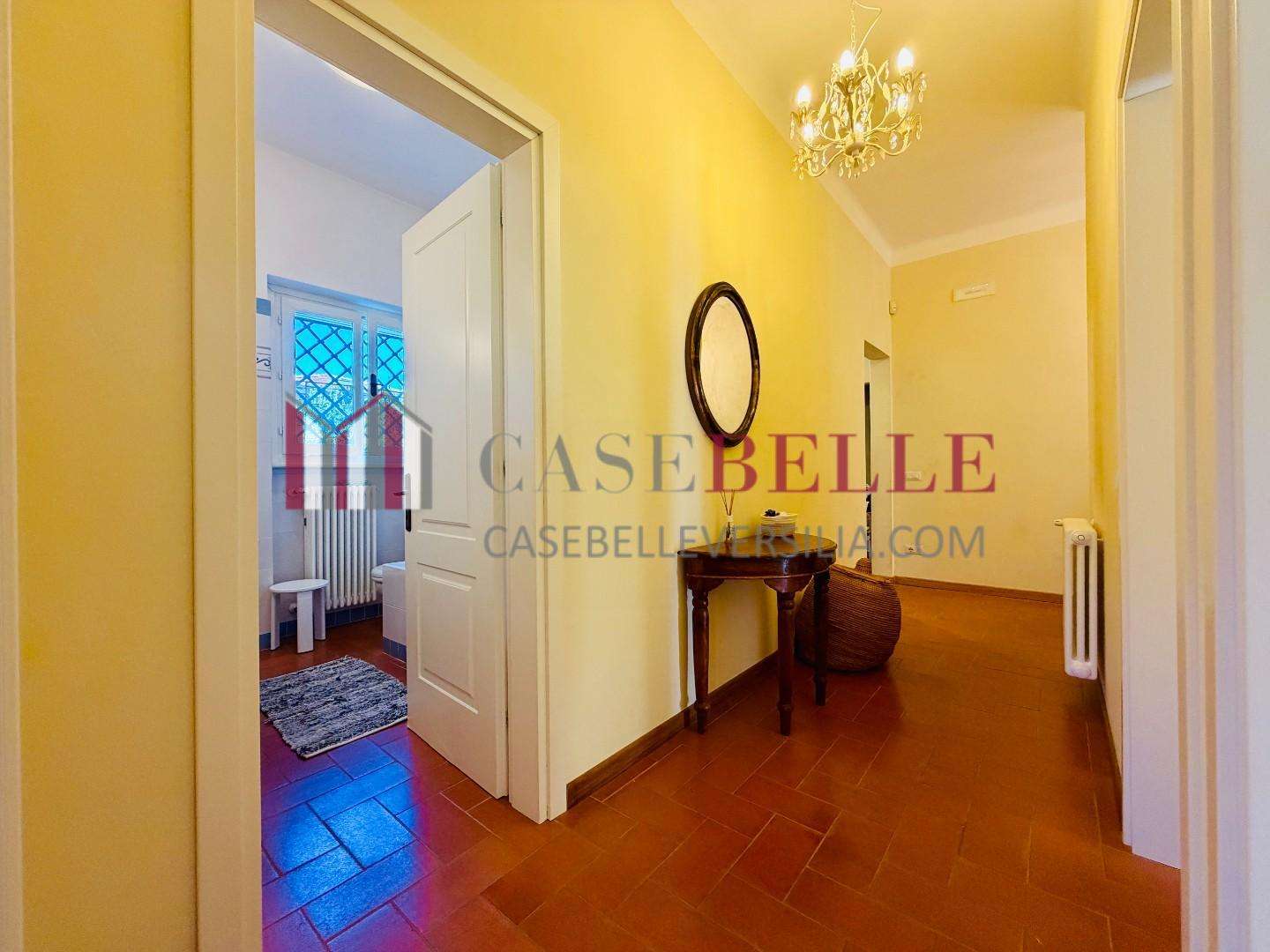  - foto 34