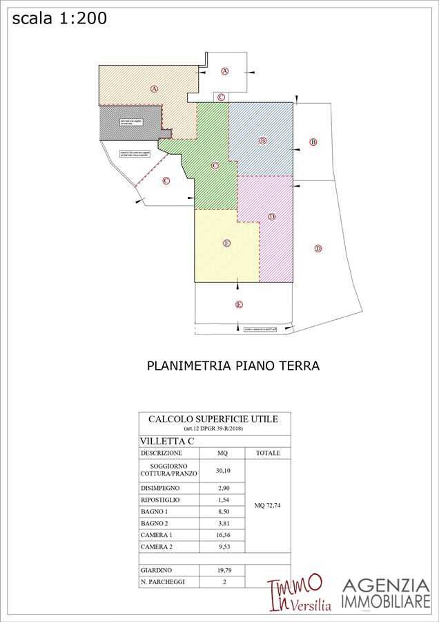  - foto 3