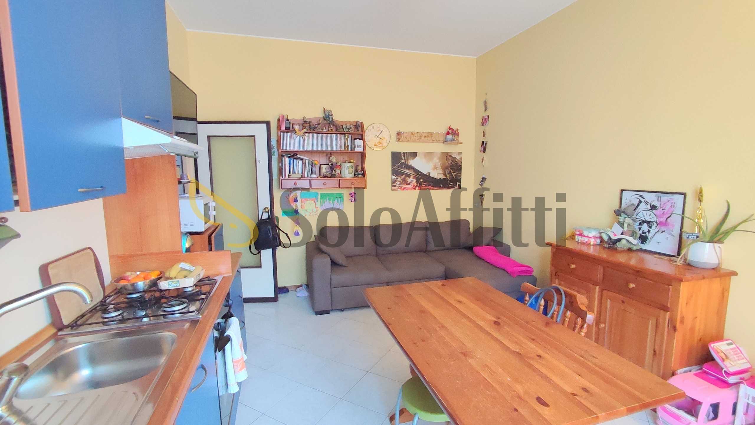  - foto 2