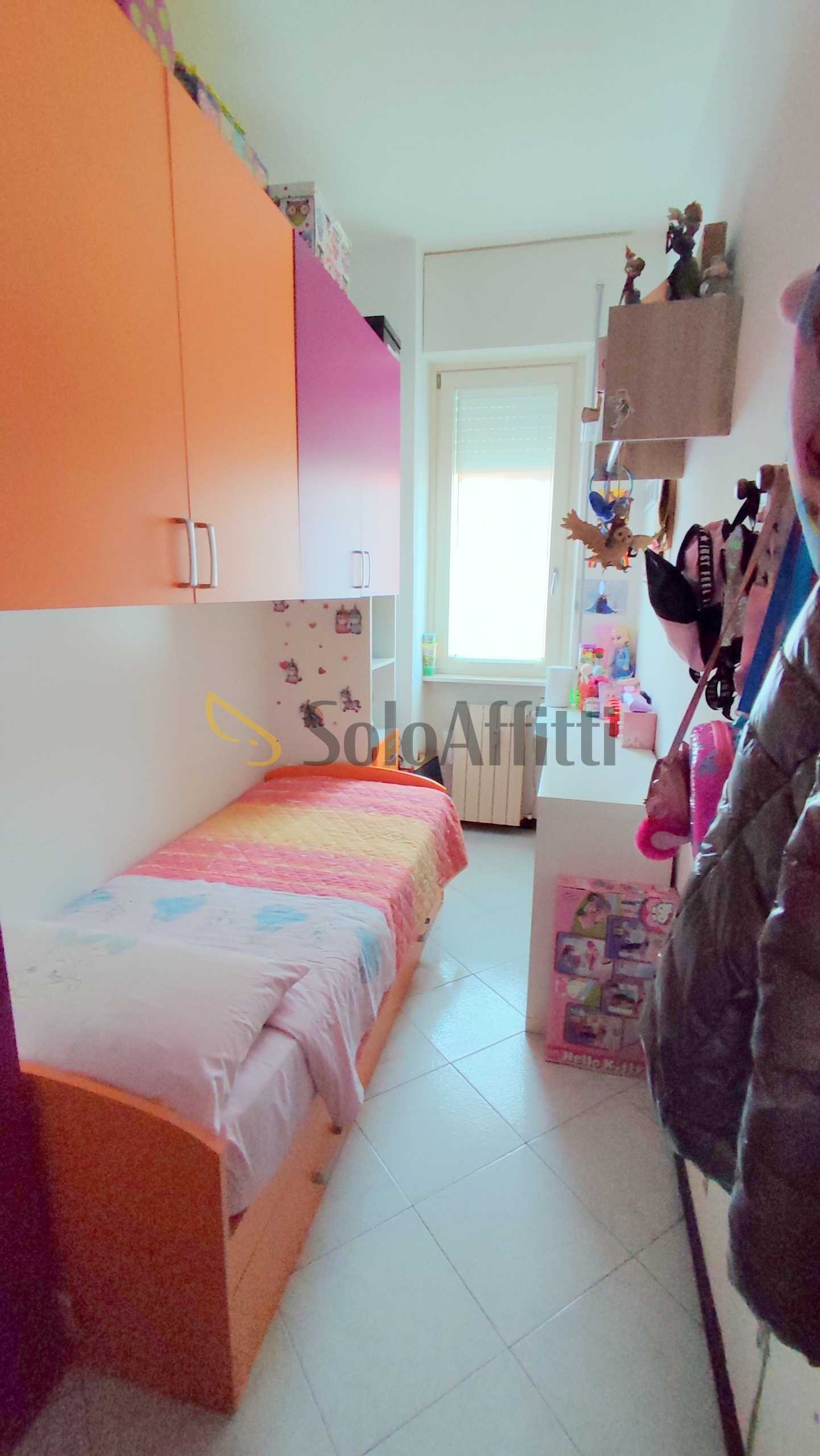  - foto 5